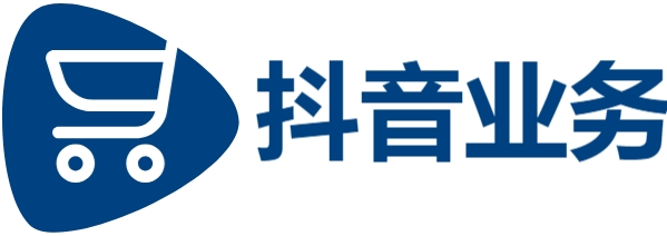 ks一秒5000赞-KS在线业务24小时点赞自助服务-卖赞